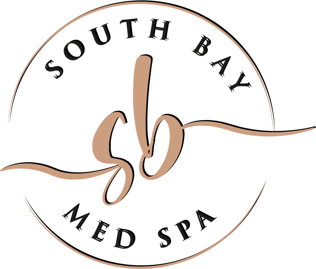 SouthBayMedSpa